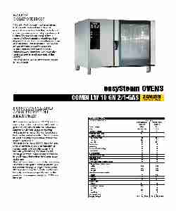 Zanussi Oven FCZ102GBD-page_pdf